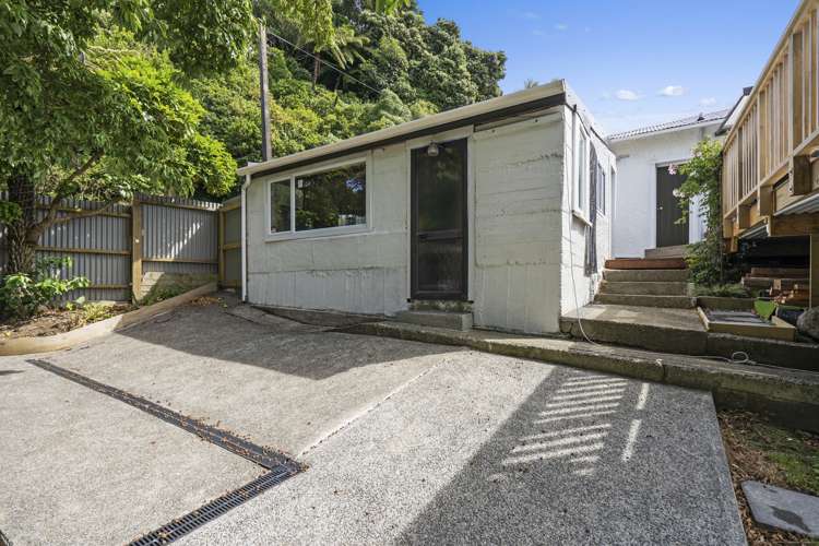 22 Coolidge Street Brooklyn_24