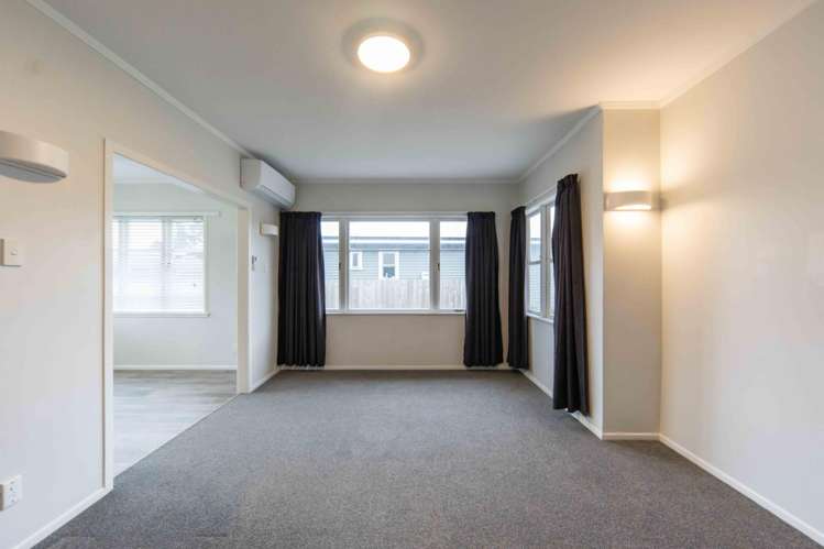 19 Fox Street Hamilton East_1