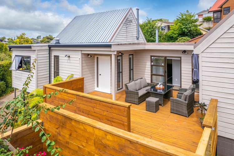 11 Stirling Place Dinsdale_25