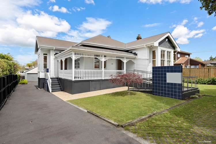 10 Owens Road Epsom_19