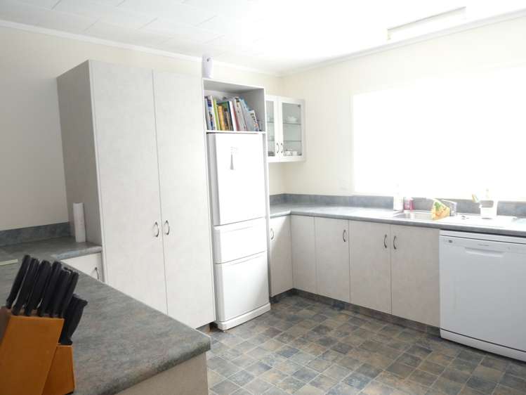 43 Wakefield Street Westport_20