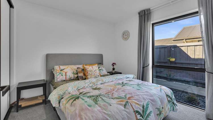 89 Nethercote Way Rolleston_9