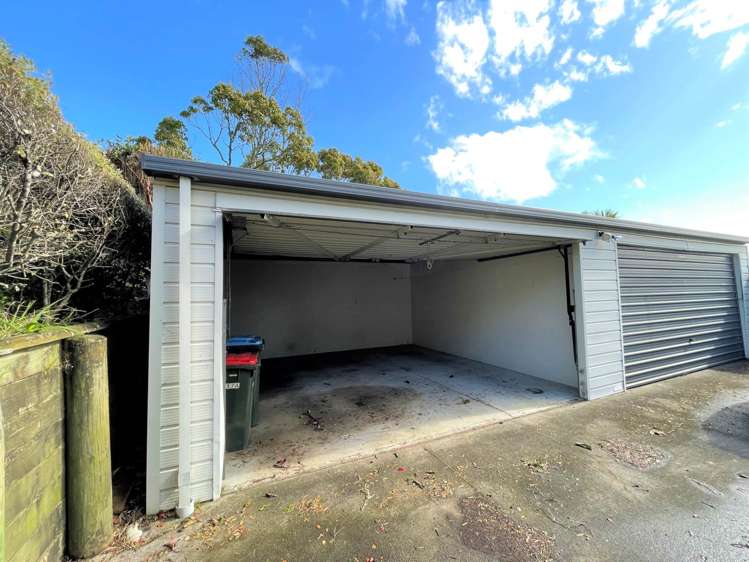 17a Kimber Hall Avenue Mount Roskill_13