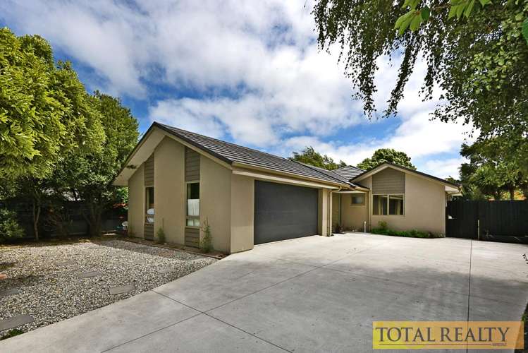 264 Halswell Road Halswell_1