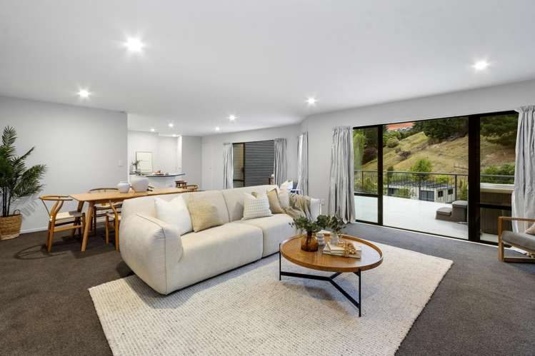 53c Holliss Avenue Cashmere_6