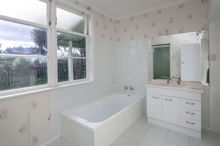 1 Grey Street Woodville_12