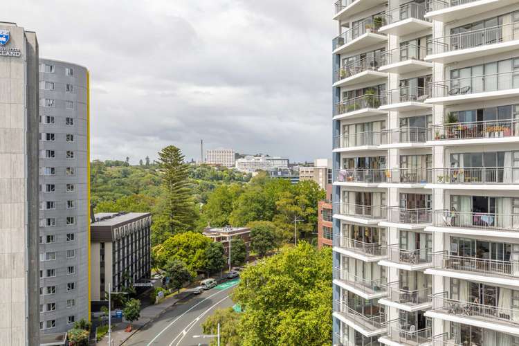 10f/100 Anzac Avenue Auckland Central_0