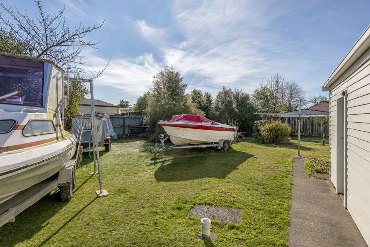 244 Horndon Street Darfield_10