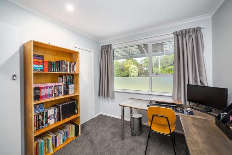 14 Mahupuku Street Greytown_19