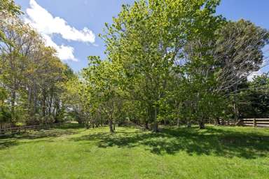 Lot 1/39 Berenice Lane_4