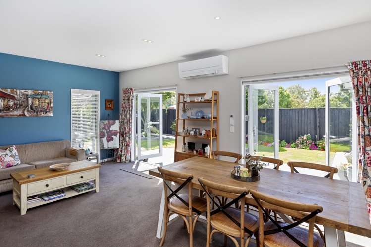 25 Crown Close Prebbleton_4