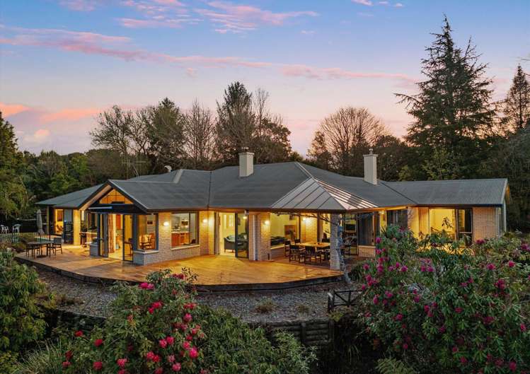 57 Armstrong Road Te Puna_7