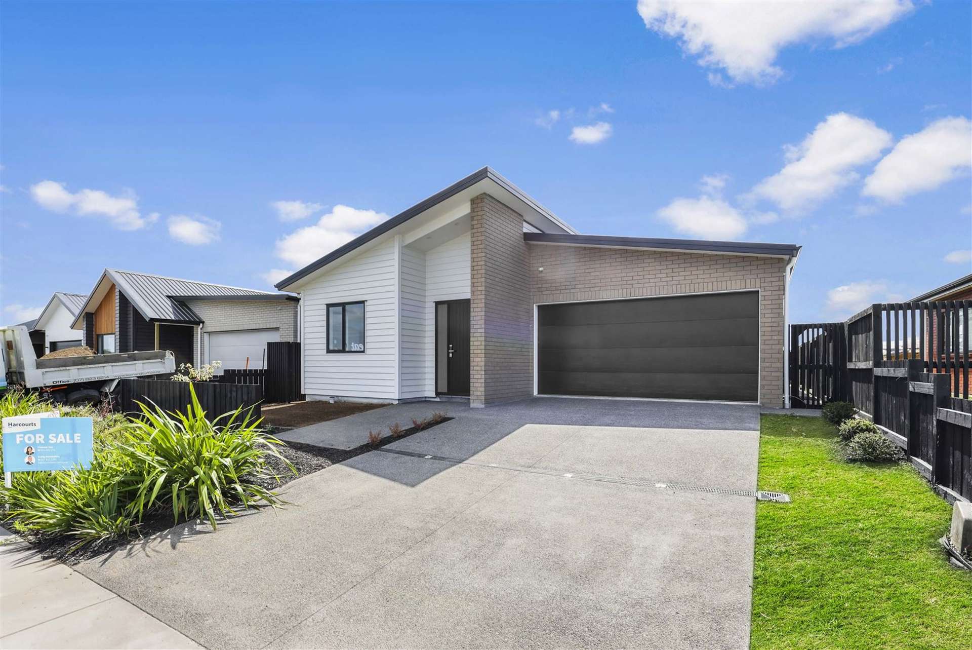 20 Athier Avenue Chartwell_0