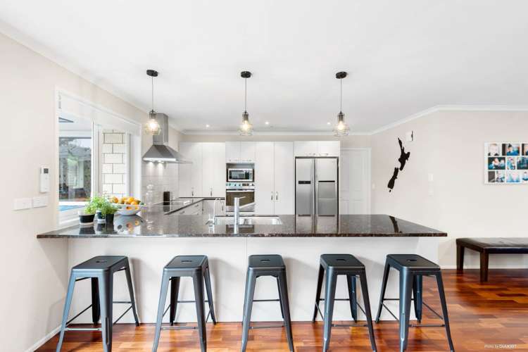 6 Ina Ville Drive Pukekohe_2