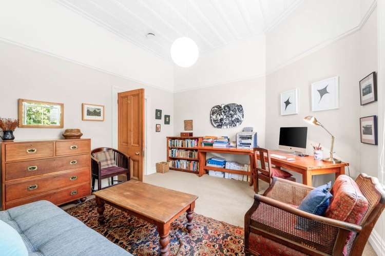 20 Russell Street Devonport_9