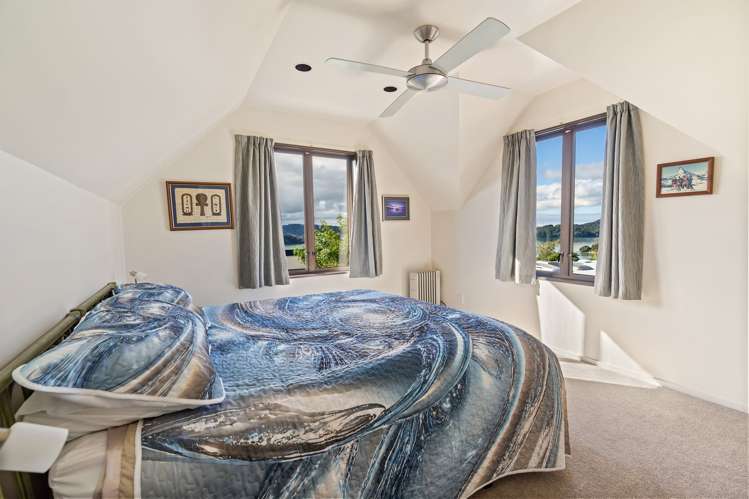 74/71 Manganese Point Road Tamaterau_17