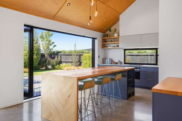 85 Liffey Springs Drive Lincoln_5