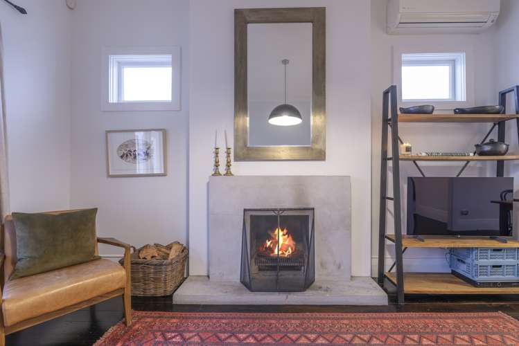 11 Old Mill Road Grey Lynn_22