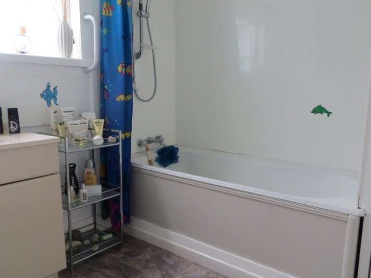 5 Rolleston Street Te Aroha_12