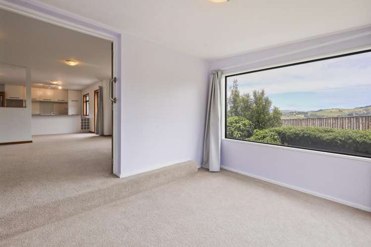 1/851a Governors Bay Governors Bay_32