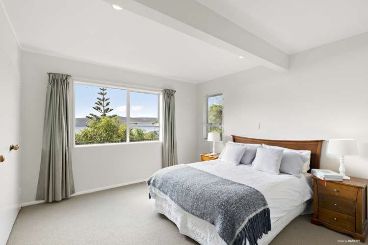 33 Newport Terrace Seatoun_9