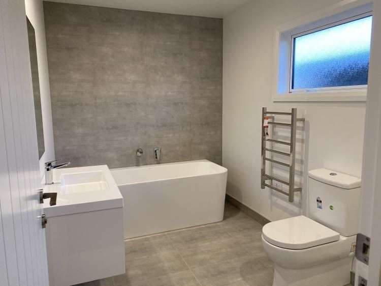 99a Linton Street West End_17