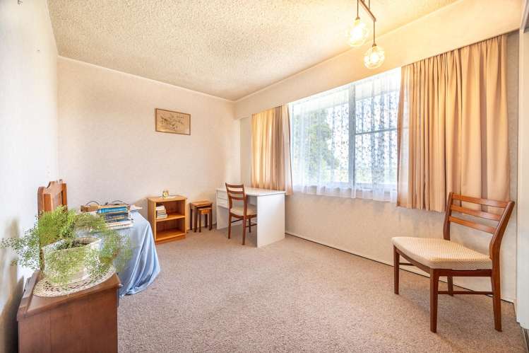 6 Panorama Place Dargaville_24