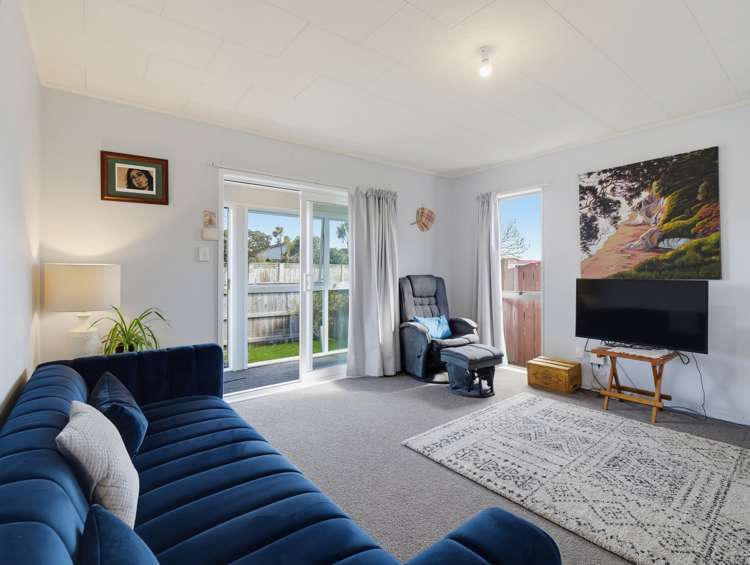 64 Rhodes Drive Kelvin Grove_6