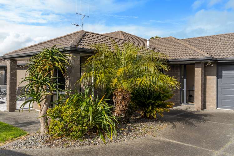 9 Evelyn Place Papamoa_24
