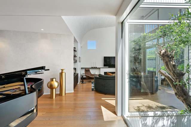 8 Mount Hobson Lane Remuera_1