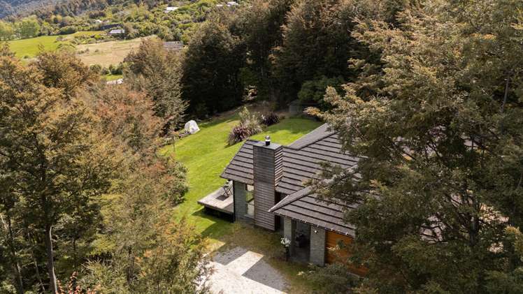 7 Tall Tree Lane Mount Creighton_25