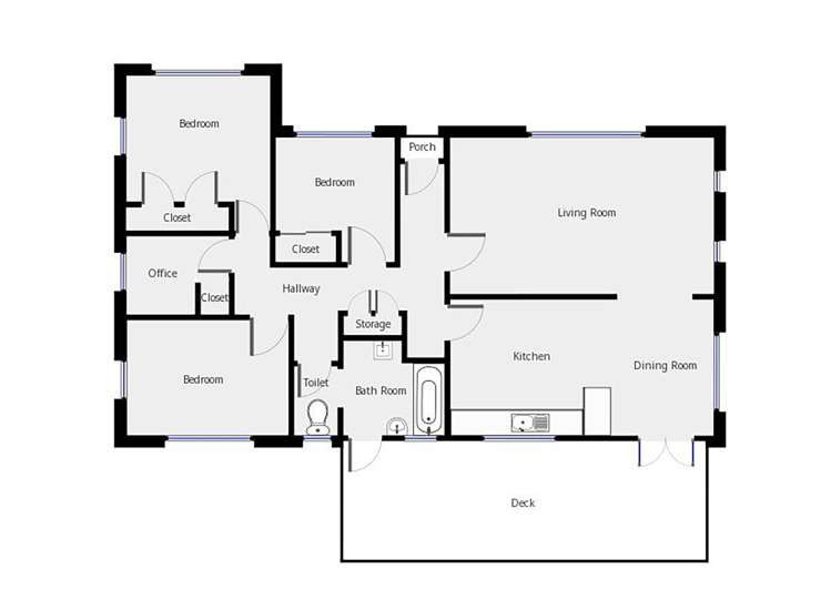 657 Main Road Stoke Stoke_13