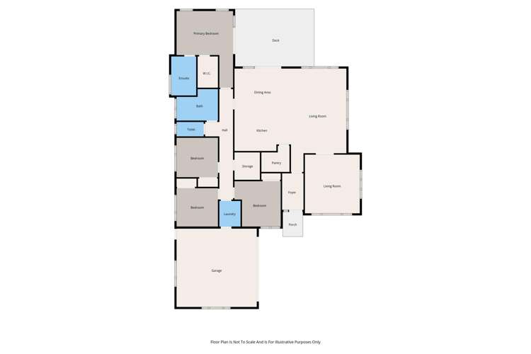 6 Bowman Road Matamata_26