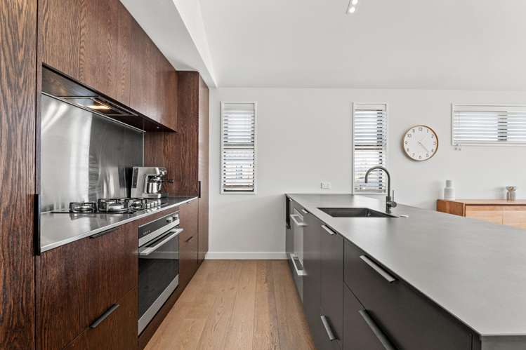 2 Eichardt Place Jacks Point_6