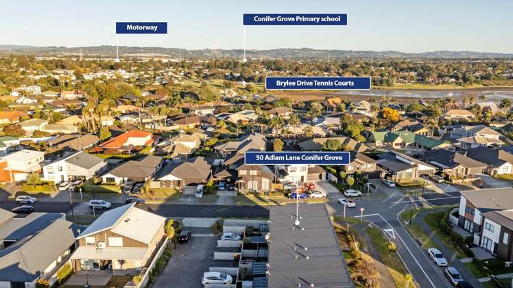 50 Adlam Lane Conifer Grove_16