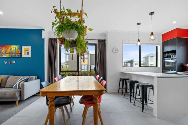 18 Ringa Matau Road Hobsonville_9