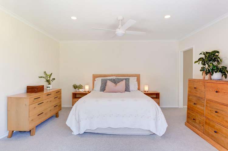 24 Urutawa Drive Kerikeri_17