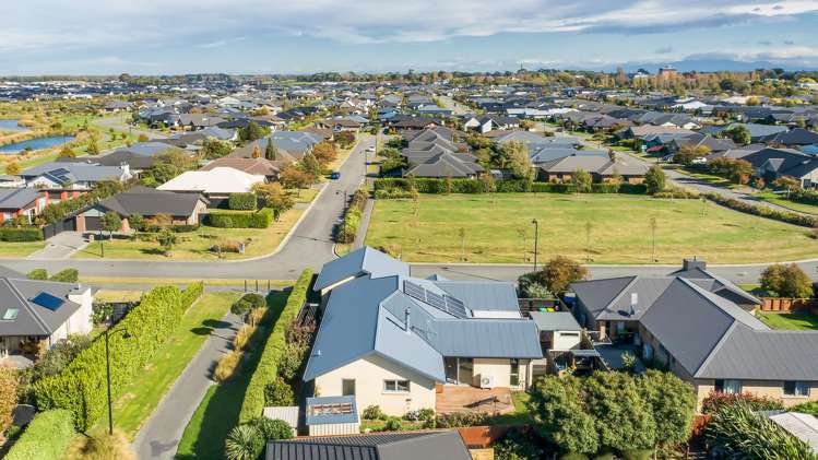 11 Matanui Street Lincoln_21