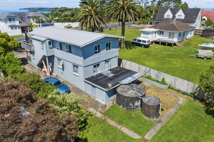 99 Vipond Road Stanmore Bay_17