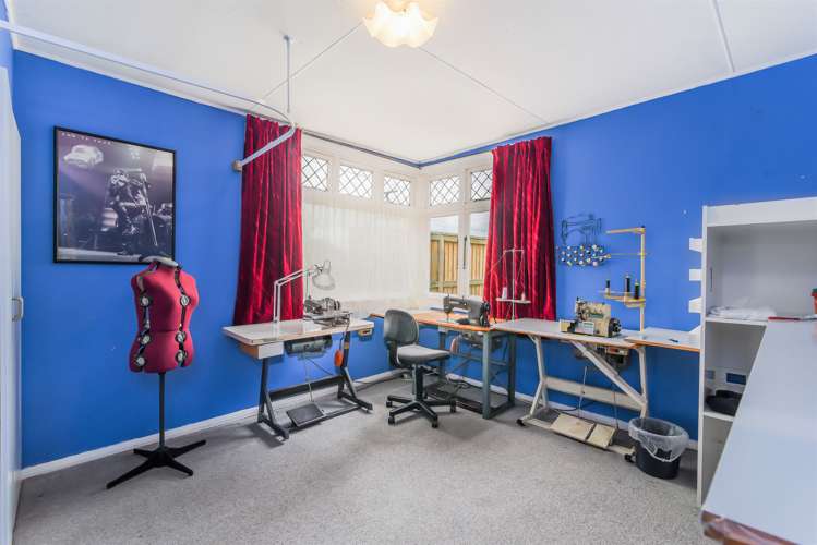 9a High Street Mosgiel_11