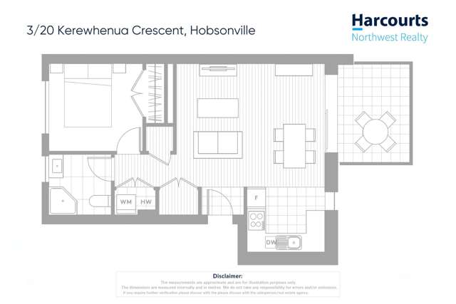 3/20 Kerewhenua Crescent Hobsonville_1