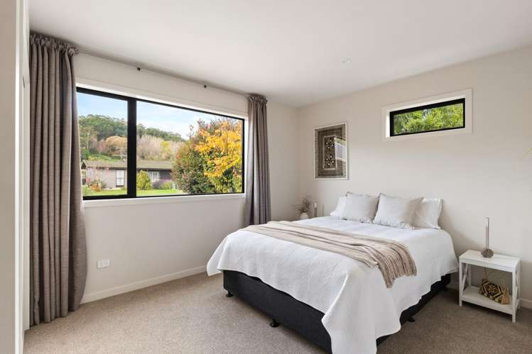 5a Kingsley Street Whataupoko_13