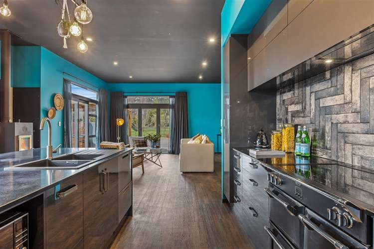 52 Ruapani Street Marshland_11