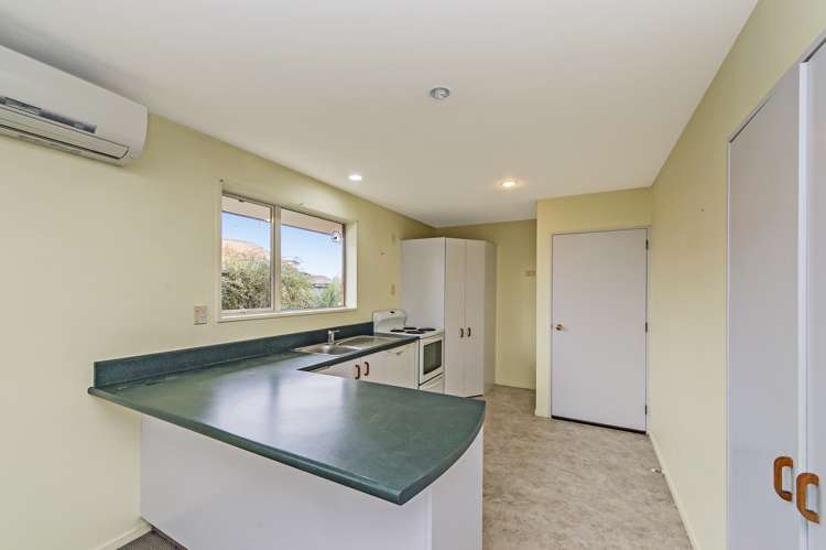 81 Market Street Leeston_6