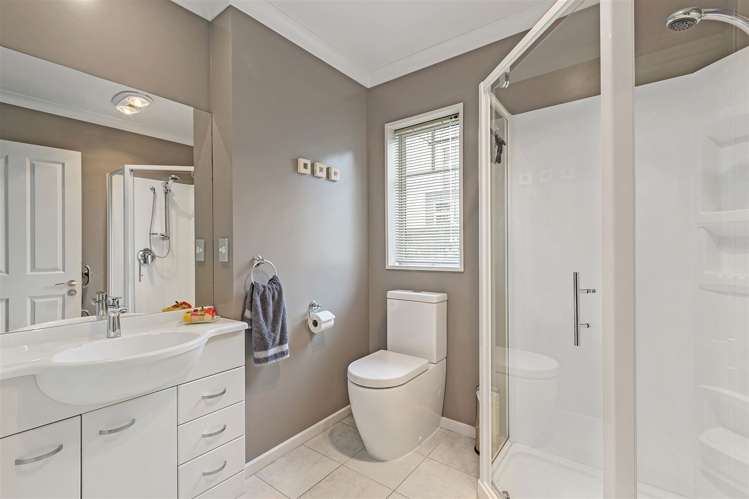 4 Ruby Avenue Northwood_15