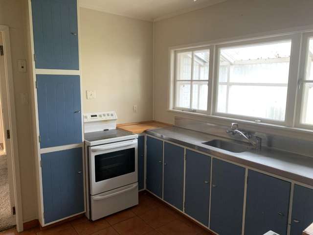 25 Oaklea Avenue Marton_3