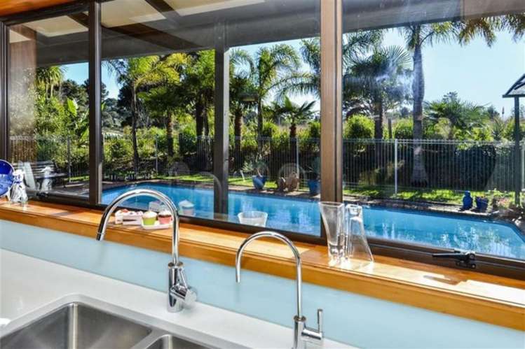 287 Glenvar Road Long Bay_7