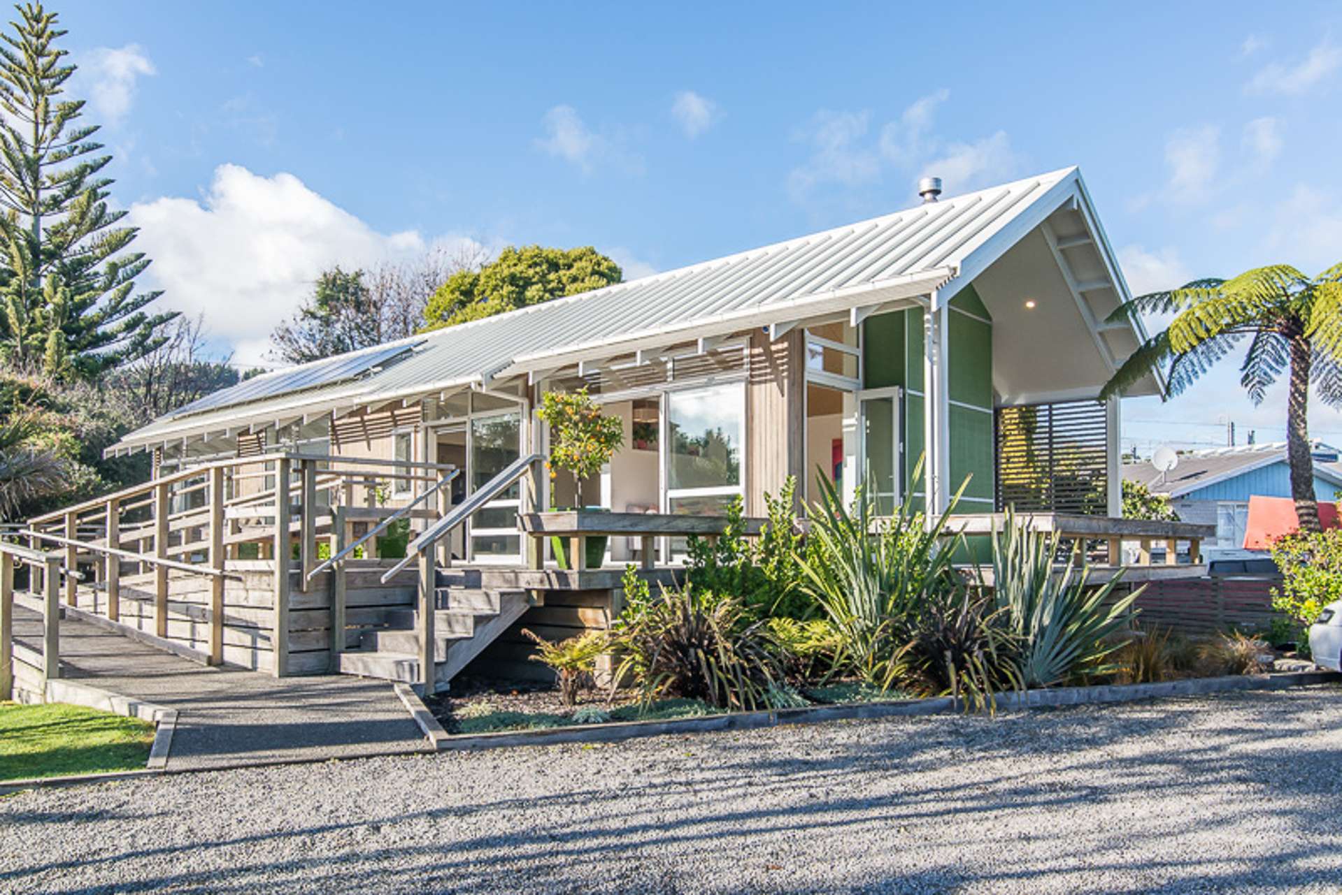 64 Amohia Street Paraparaumu_0