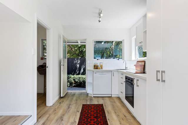 1/34 Holly Road Saint Albans_3