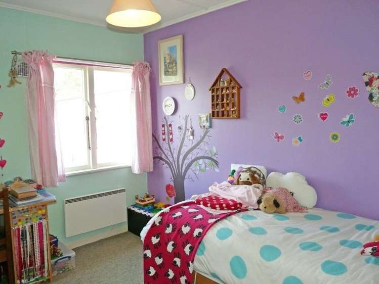 3 Coleman Street Richmond_9